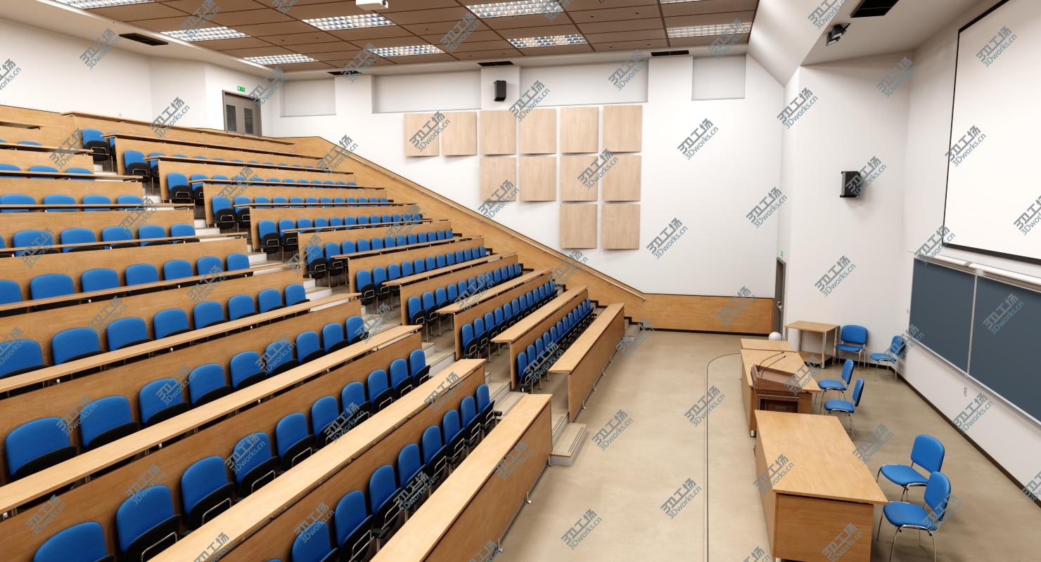 images/goods_img/20210313/Lecture Hall/2.jpg